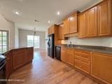 1868 Trapper Drive - Photo 14