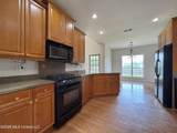 1868 Trapper Drive - Photo 15