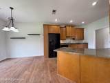 1868 Trapper Drive - Photo 16