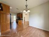 1868 Trapper Drive - Photo 17