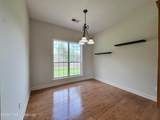 1868 Trapper Drive - Photo 18