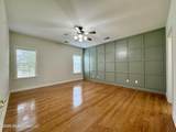 1868 Trapper Drive - Photo 19