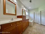 1868 Trapper Drive - Photo 20