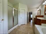 1868 Trapper Drive - Photo 21