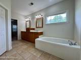 1868 Trapper Drive - Photo 22
