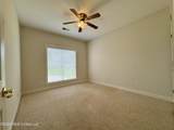 1868 Trapper Drive - Photo 23
