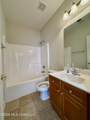 1868 Trapper Drive - Photo 24