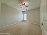 1868 Trapper Drive - Photo 25