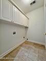 1868 Trapper Drive - Photo 26