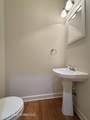 1868 Trapper Drive - Photo 27