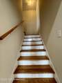1868 Trapper Drive - Photo 28