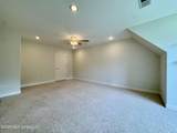 1868 Trapper Drive - Photo 29