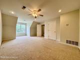 1868 Trapper Drive - Photo 30