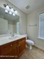 1868 Trapper Drive - Photo 31