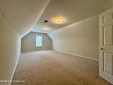 1868 Trapper Drive - Photo 32