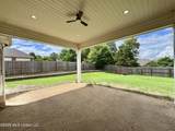 1868 Trapper Drive - Photo 33