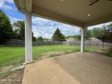 1868 Trapper Drive - Photo 34