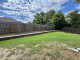 1868 Trapper Drive - Photo 35
