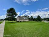 1868 Trapper Drive - Photo 4