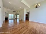 1868 Trapper Drive - Photo 5