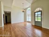 1868 Trapper Drive - Photo 6