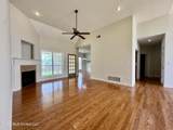 1868 Trapper Drive - Photo 7
