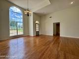 1868 Trapper Drive - Photo 8