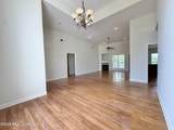 1868 Trapper Drive - Photo 9