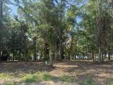  Natchez Drive - Photo 2