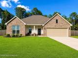 11456 Memphis Circle - Photo 1