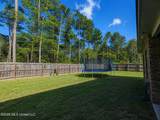 11456 Memphis Circle - Photo 21