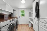 426 Demontluzin Avenue - Photo 10
