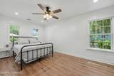 426 Demontluzin Avenue - Photo 11