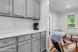426 Demontluzin Avenue - Photo 12