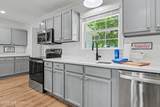 426 Demontluzin Avenue - Photo 14