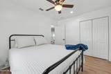 426 Demontluzin Avenue - Photo 15