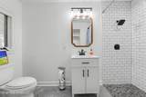 426 Demontluzin Avenue - Photo 16