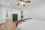 426 Demontluzin Avenue - Photo 18