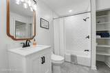 426 Demontluzin Avenue - Photo 19