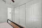 426 Demontluzin Avenue - Photo 20