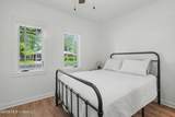 426 Demontluzin Avenue - Photo 21