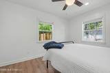 426 Demontluzin Avenue - Photo 22