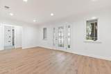 426 Demontluzin Avenue - Photo 23