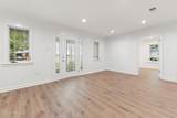 426 Demontluzin Avenue - Photo 24