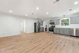 426 Demontluzin Avenue - Photo 25