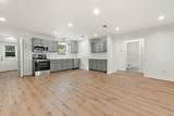 426 Demontluzin Avenue - Photo 26
