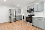 426 Demontluzin Avenue - Photo 28