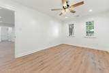 426 Demontluzin Avenue - Photo 29