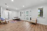 426 Demontluzin Avenue - Photo 3