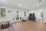 426 Demontluzin Avenue - Photo 4
